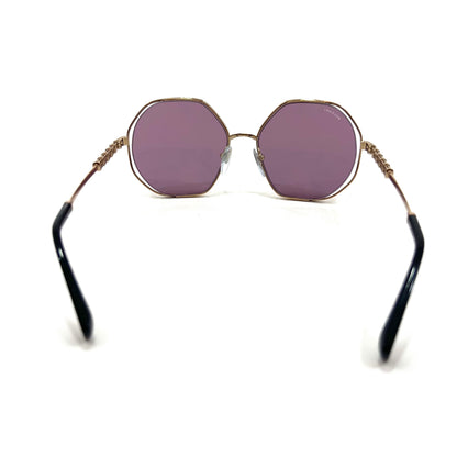 LENTES BVLGARI