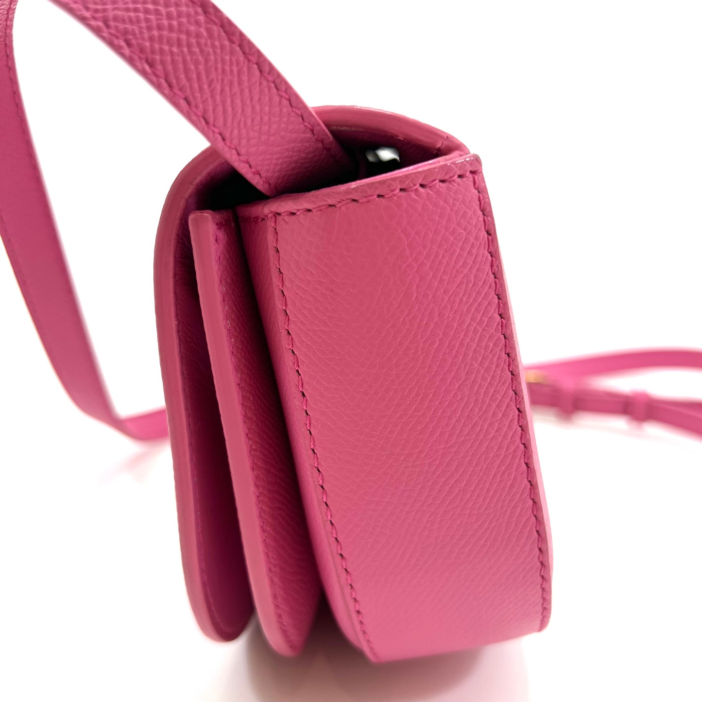 BOLSO BALENCIAGA