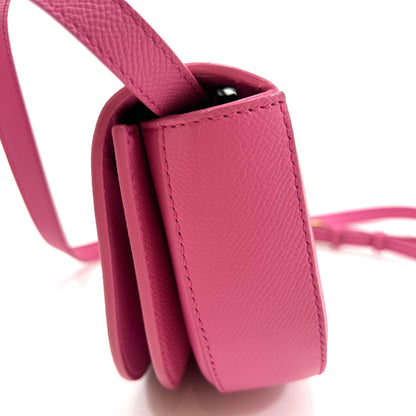 BOLSO BALENCIAGA