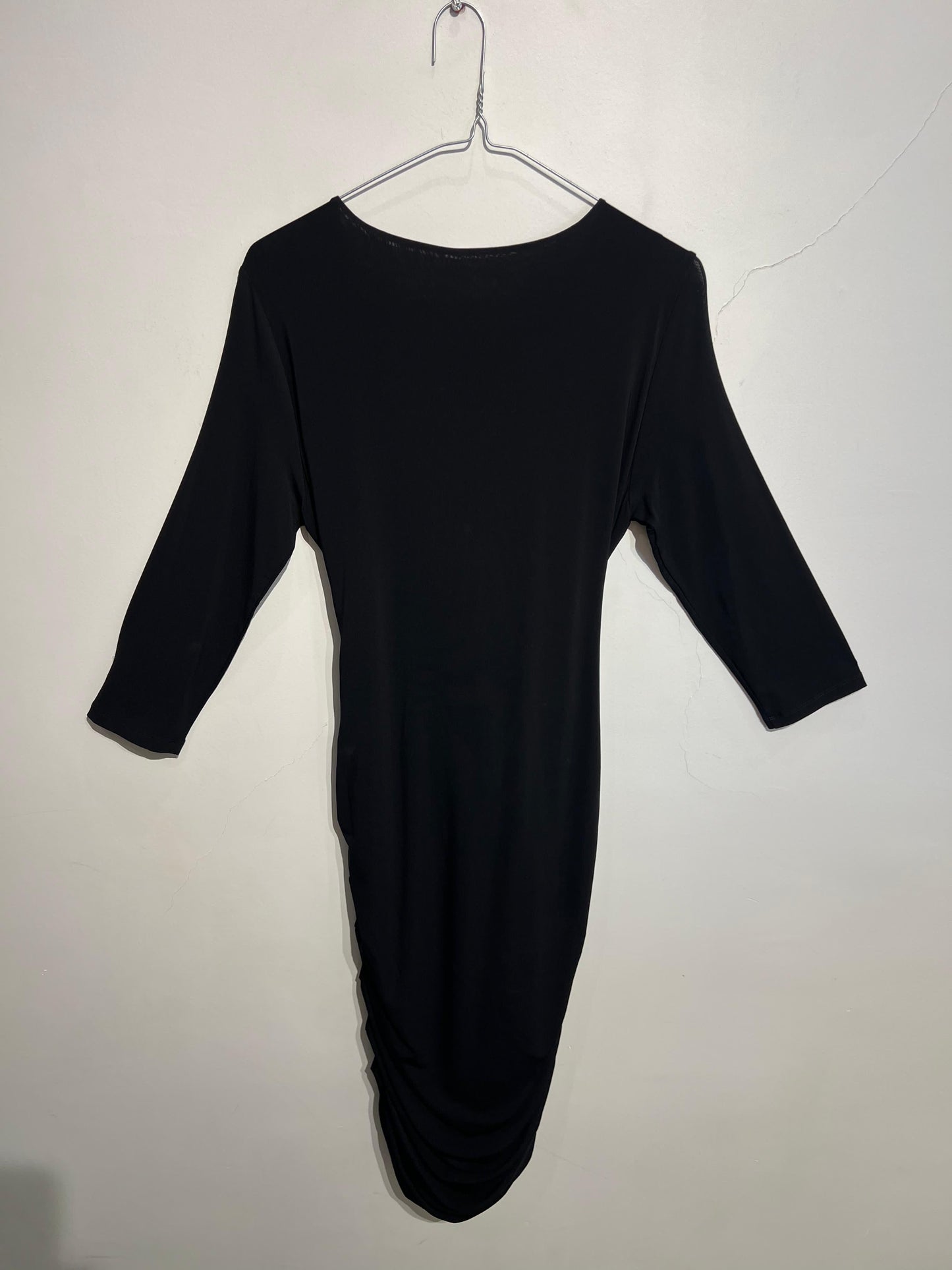 VESTIO CAROLINA HERRERA