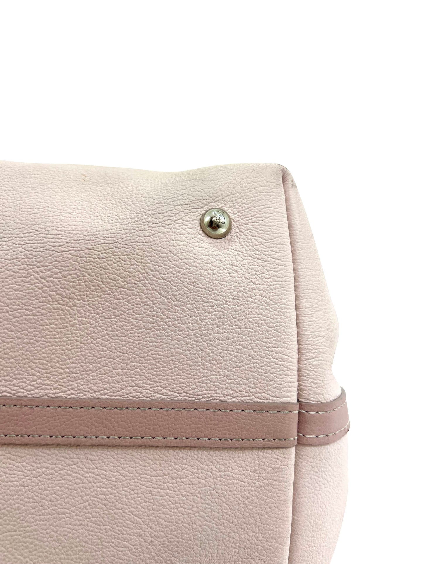 CAROLINA HERRERA MATRYOSHKA LOCKED M