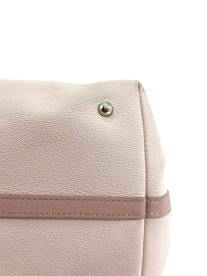 CAROLINA HERRERA MATRYOSHKA LOCKED M