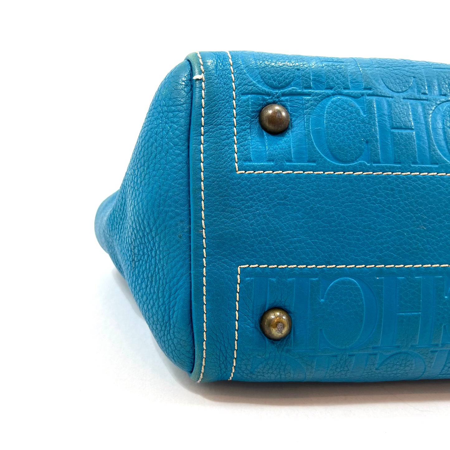 BOLSO CAROLINA HERRERA