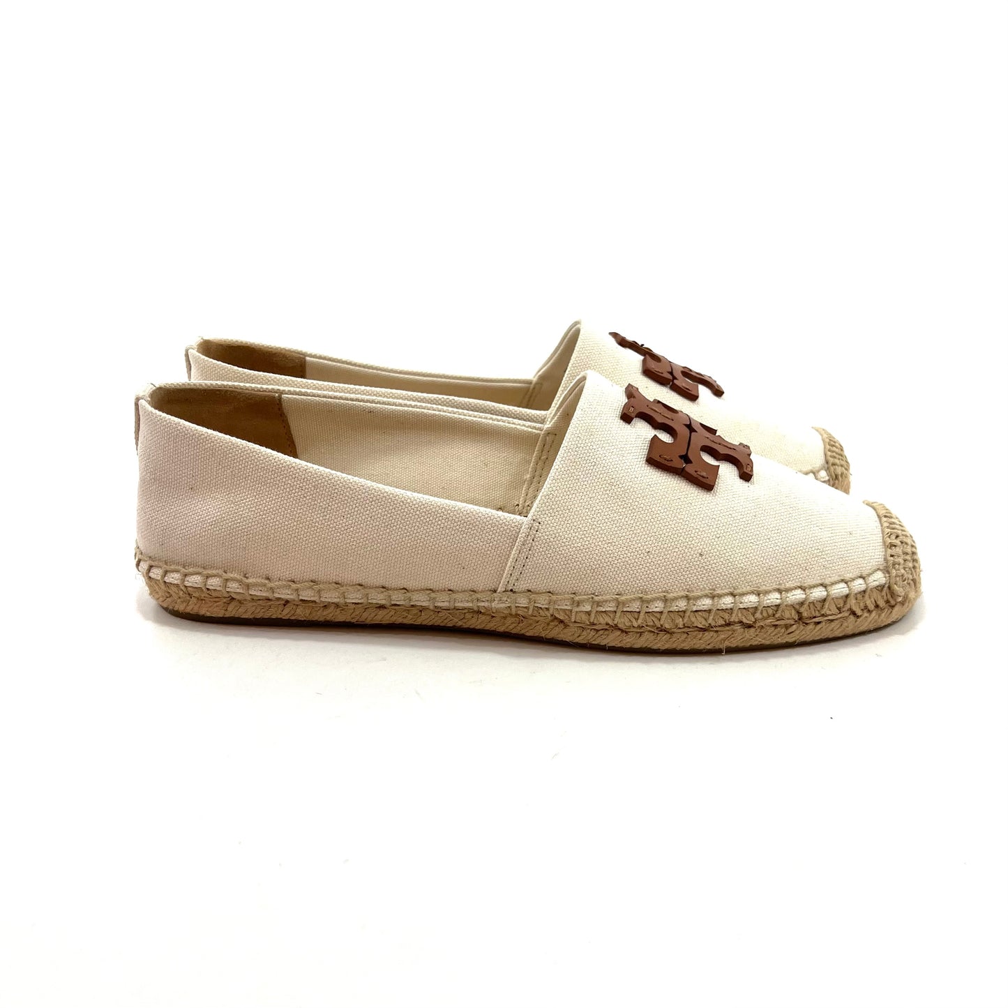 ALPARGATAS TORY BURCH
