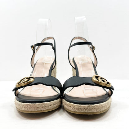WEDGES GUCCI