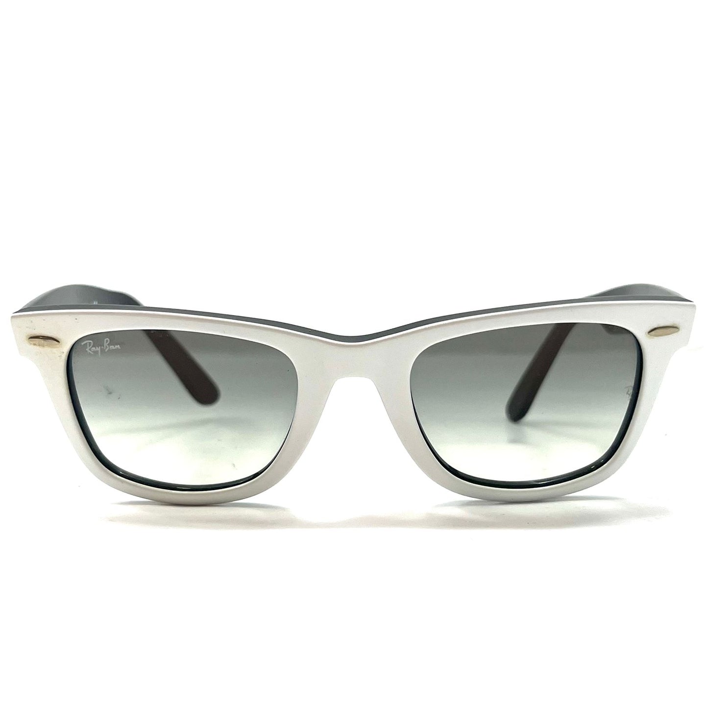 LENTES RAY-BAN