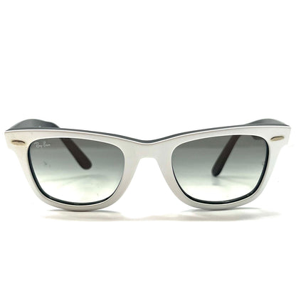 LENTES RAY-BAN