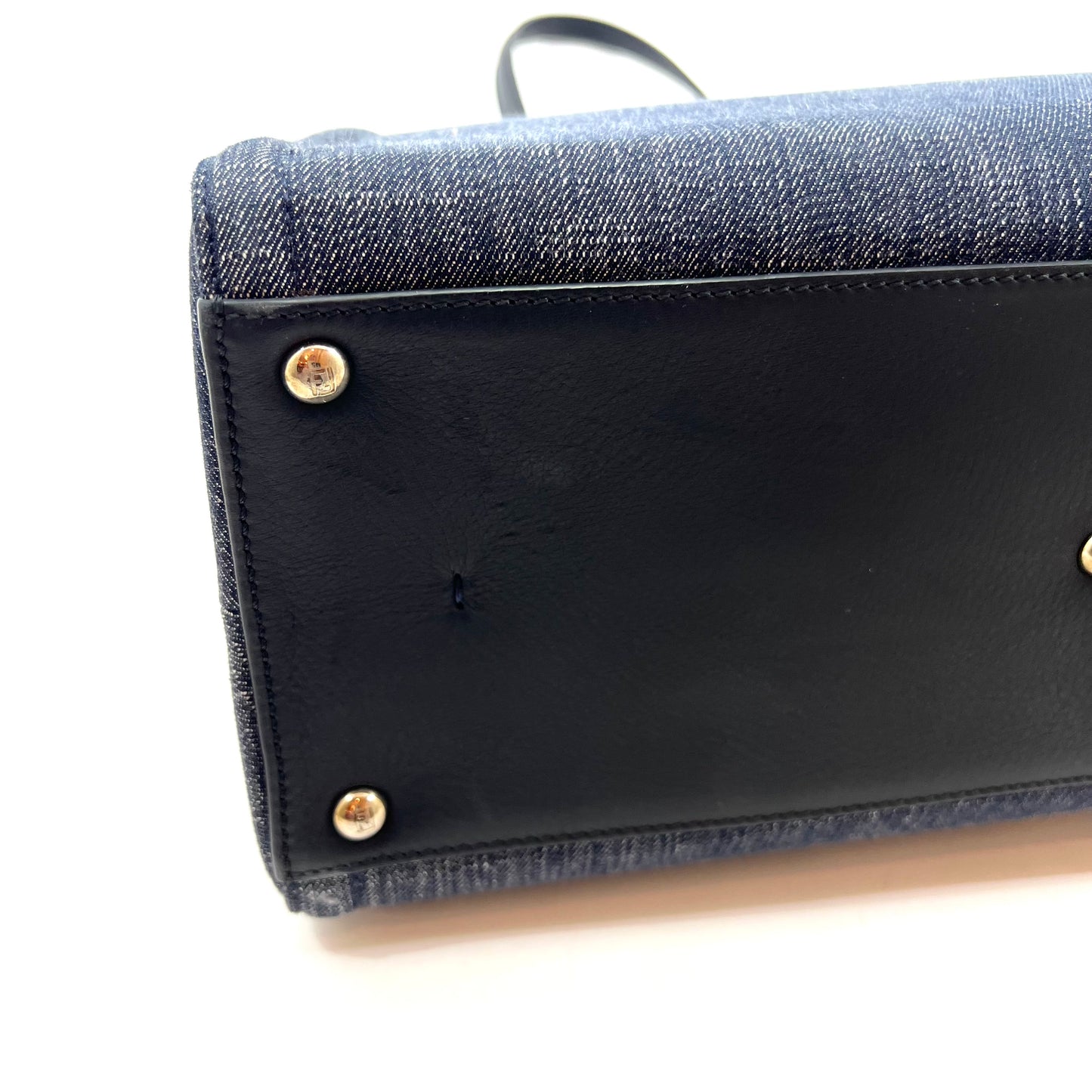 BOLSO FENDI