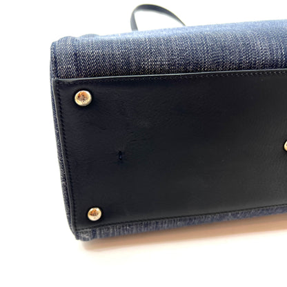 BOLSO FENDI
