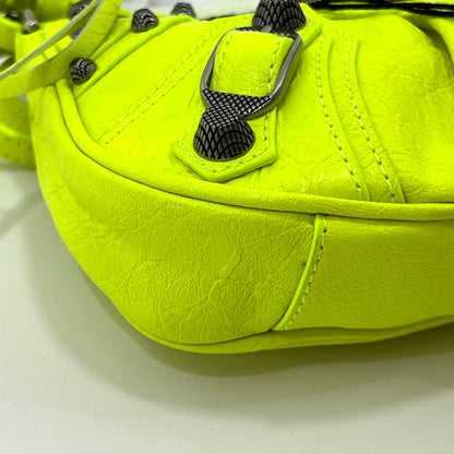 BOLSO BALENCIAGA