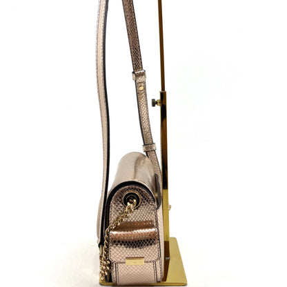CROSSBODY MICHAEL KORS