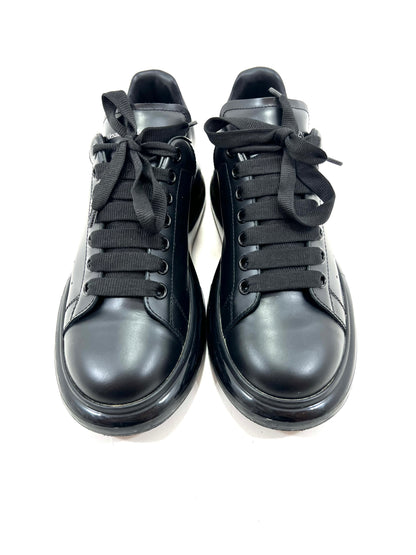 TENIS ALEXANDER MCQUEEN