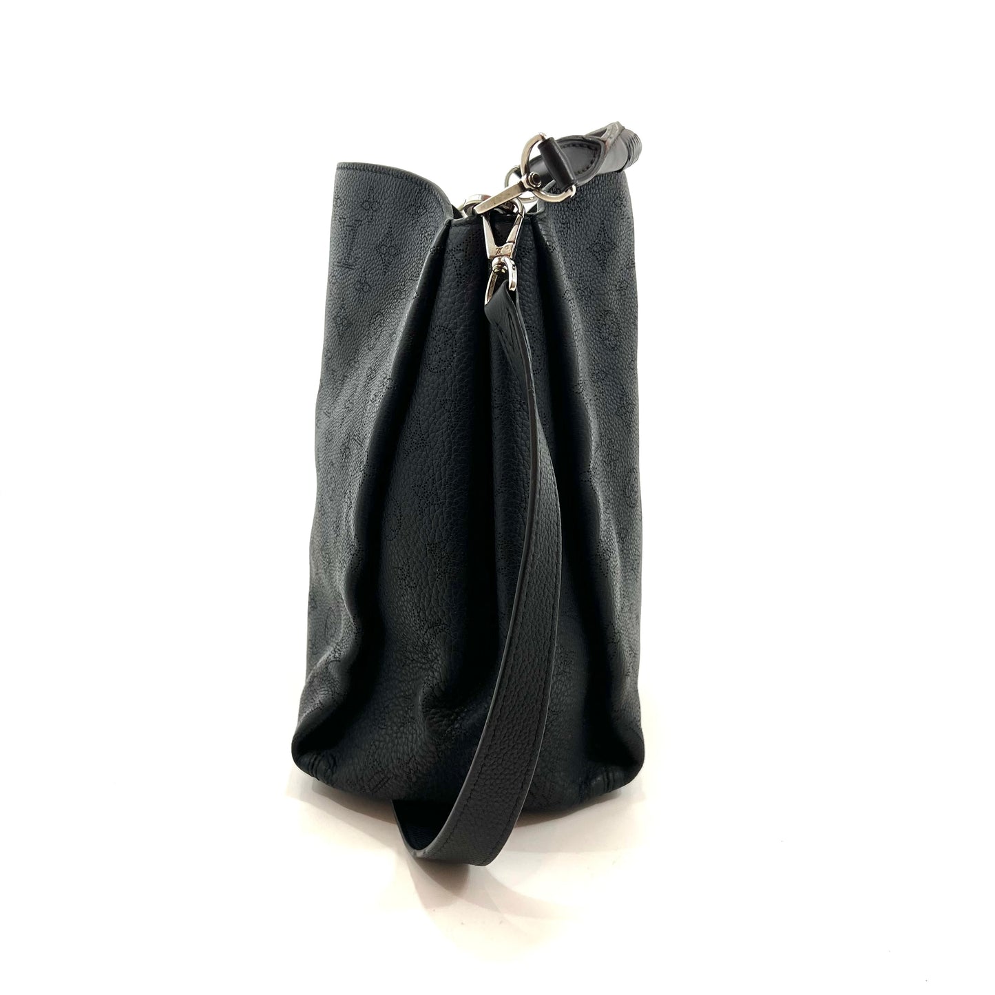 BOLSO LOUIS VUITTON