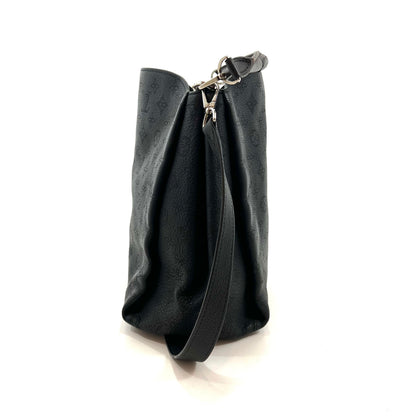 BOLSO LOUIS VUITTON