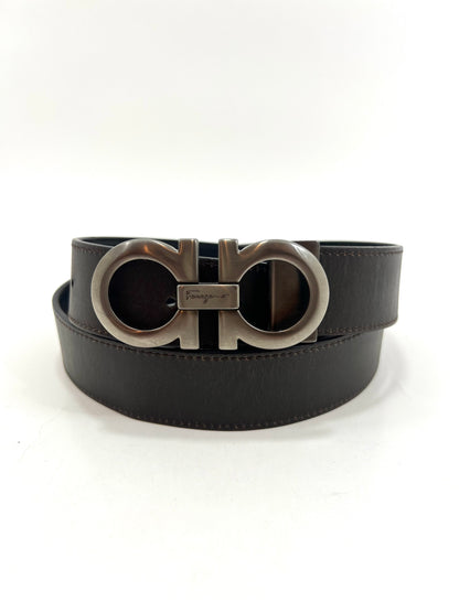 CINTURON FERRAGAMO