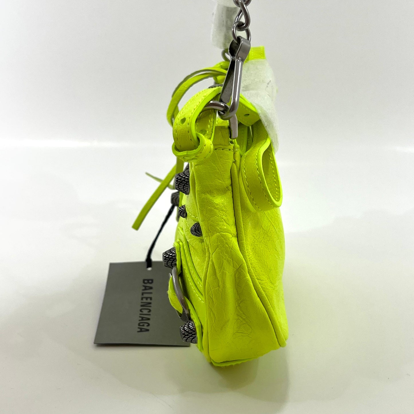 BOLSO BALENCIAGA