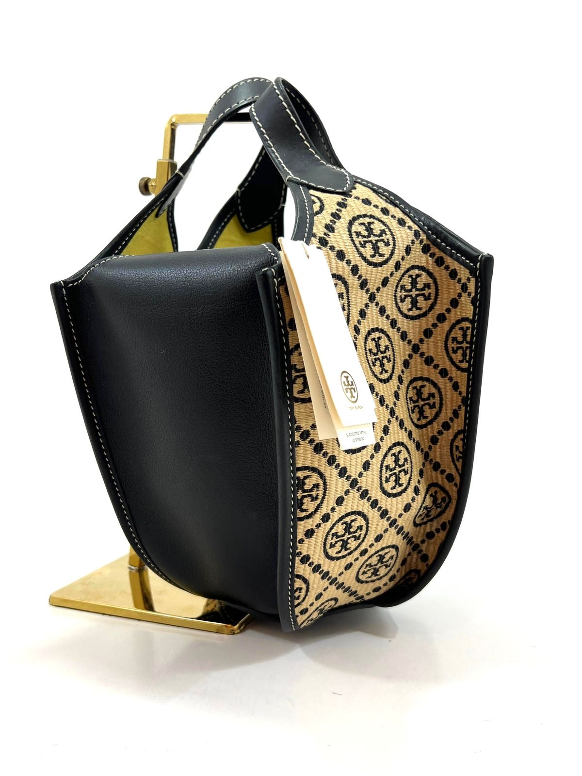 BOLSO TORY BURCH