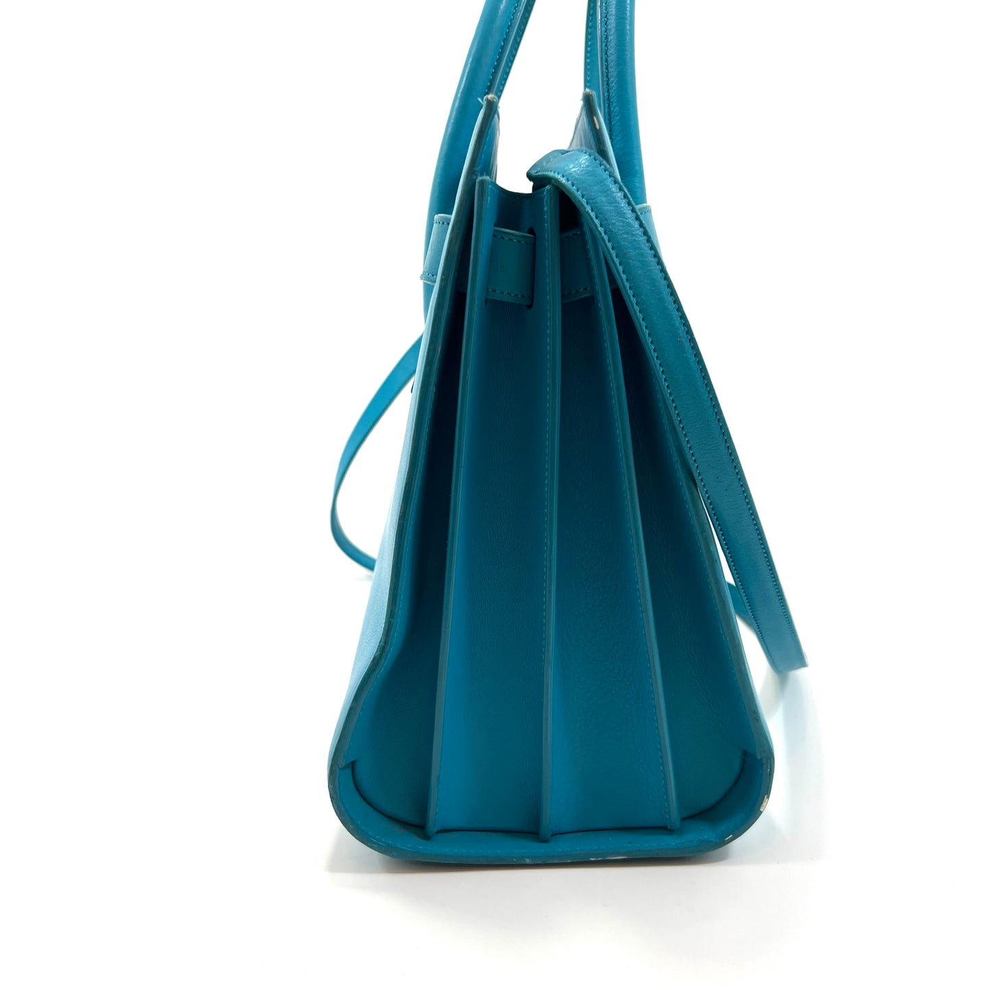 BOLSO SAINT LAURENT