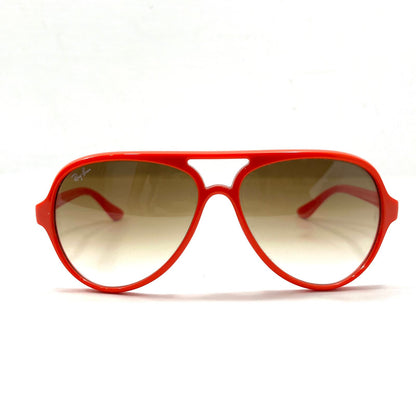 LENTES RAY-BAN