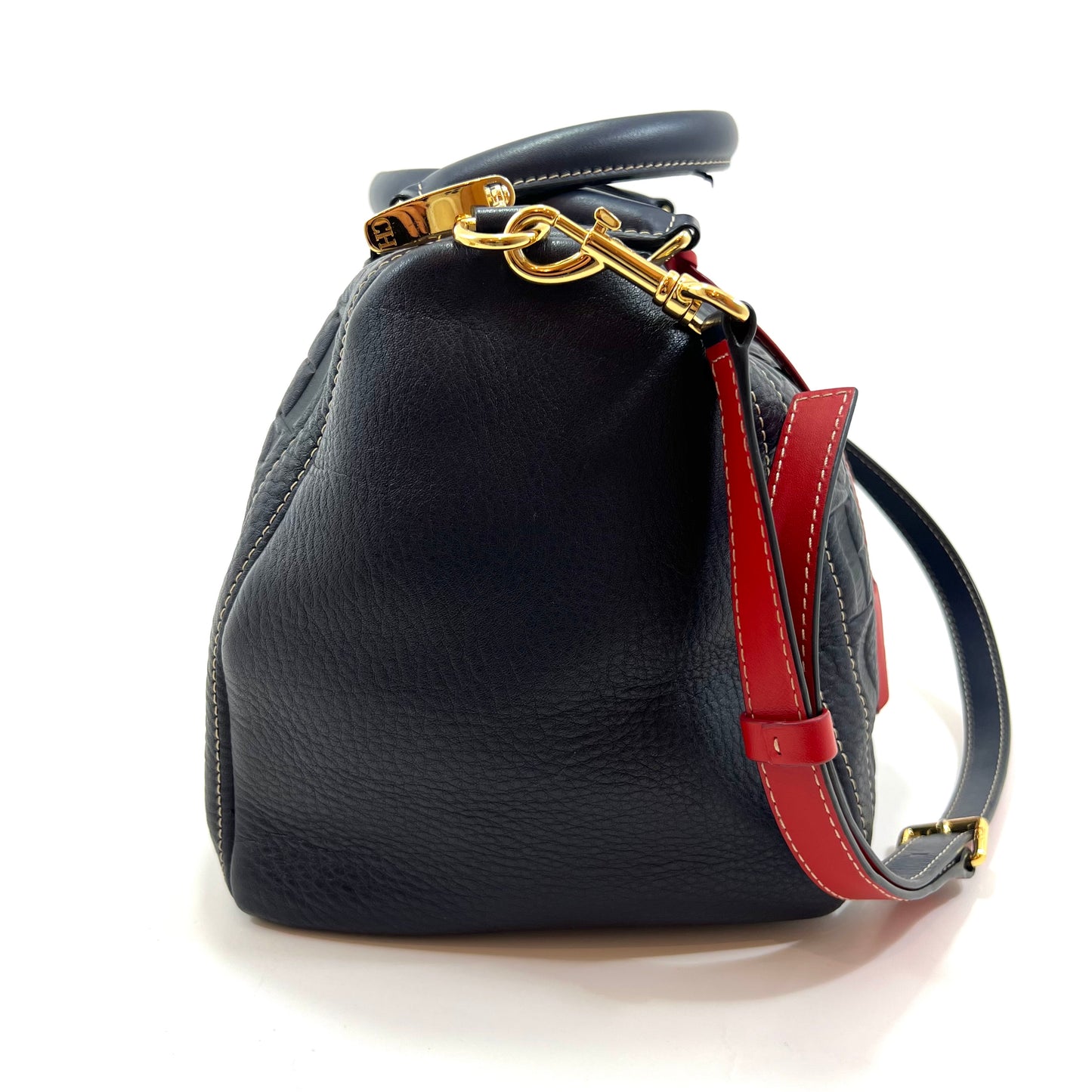 BOLSO CAROLINA HERRERA
