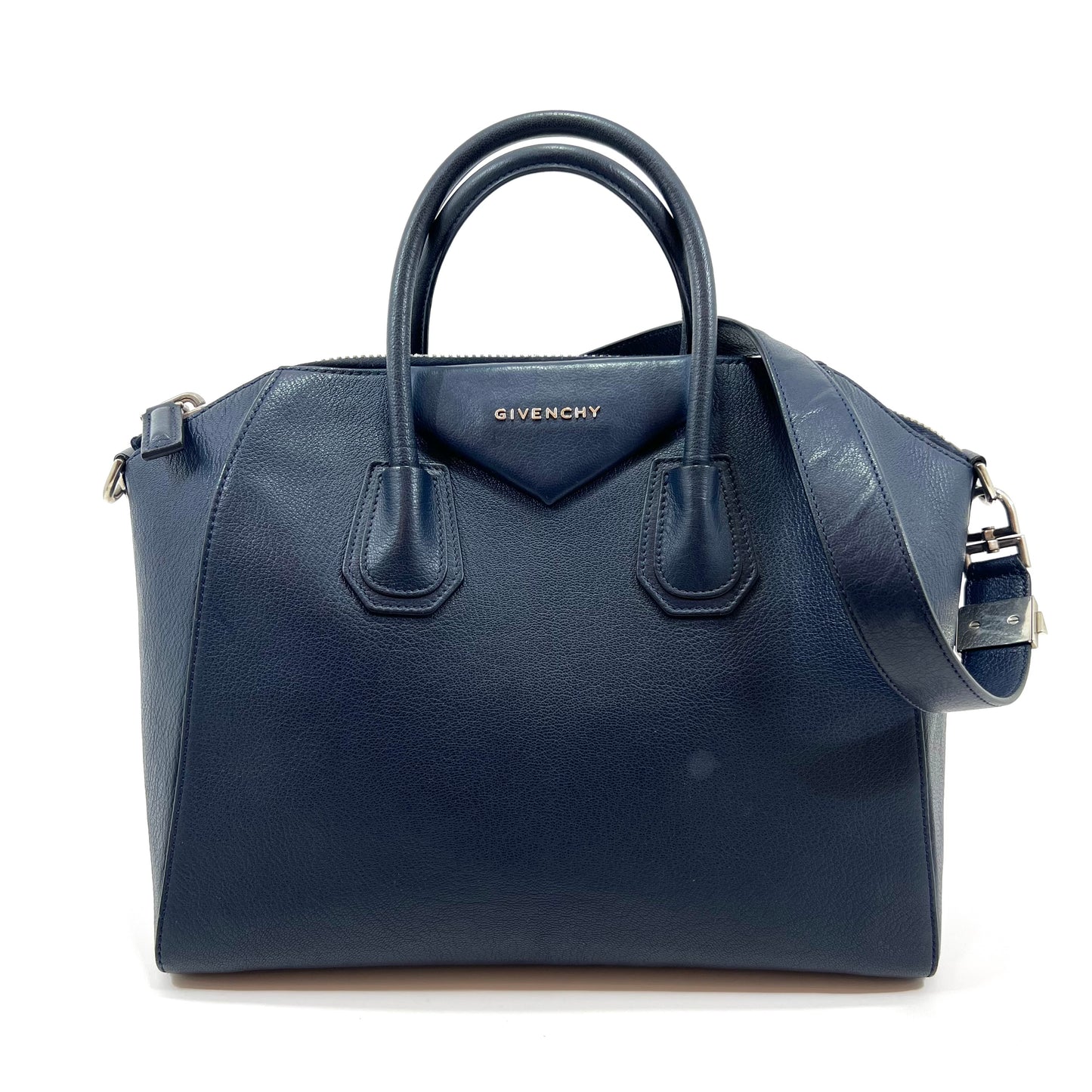 BOLSO GIVENCHY