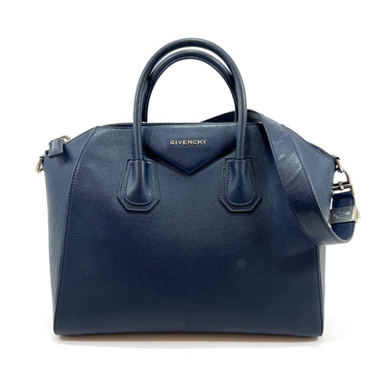 BOLSO GIVENCHY