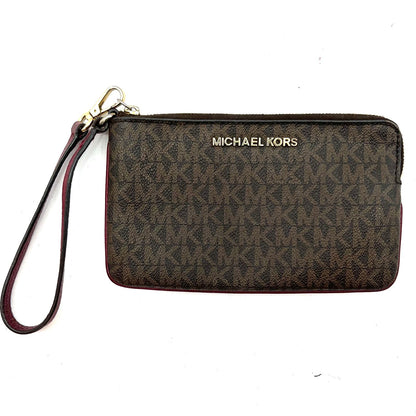 POCHETTE MICHAEL KORS
