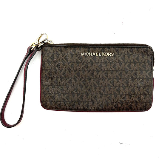 POCHETTE MICHAEL KORS