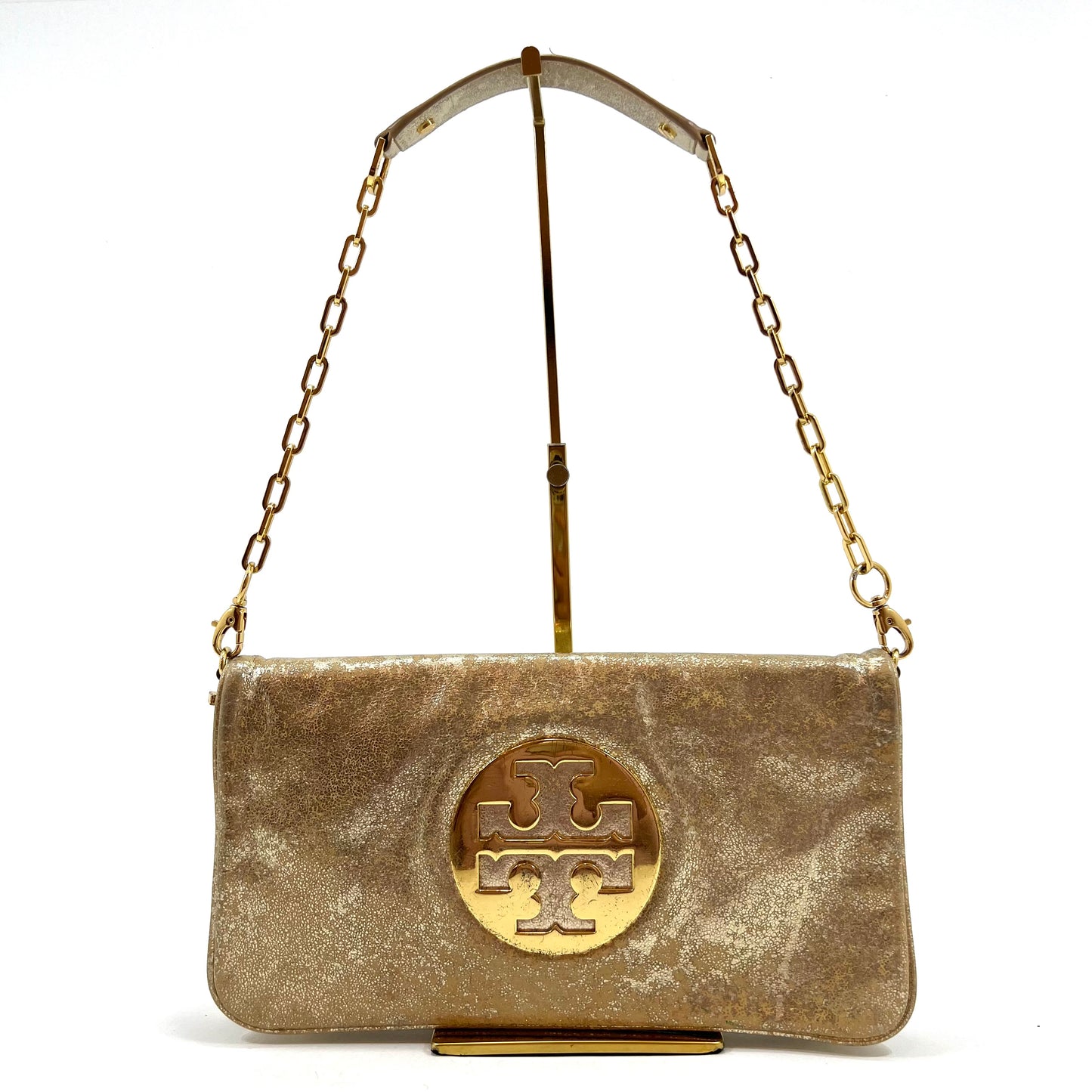SHOULDER BAG TORY BURCH
