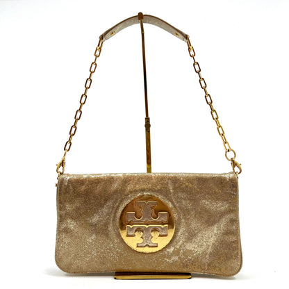 SHOULDER BAG TORY BURCH