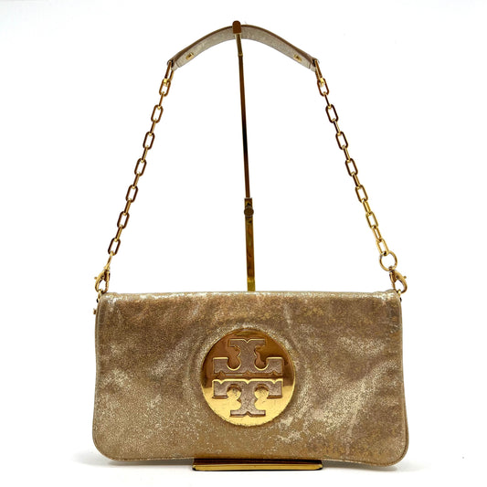 SHOULDER BAG TORY BURCH