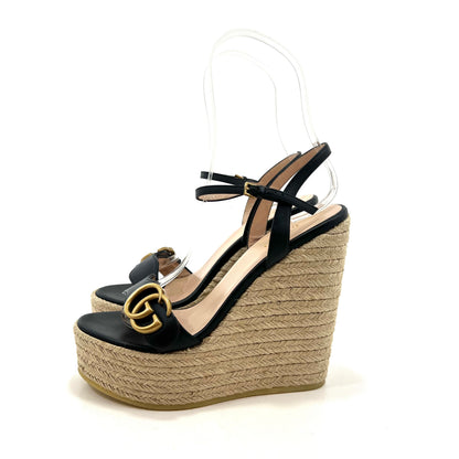 WEDGES GUCCI