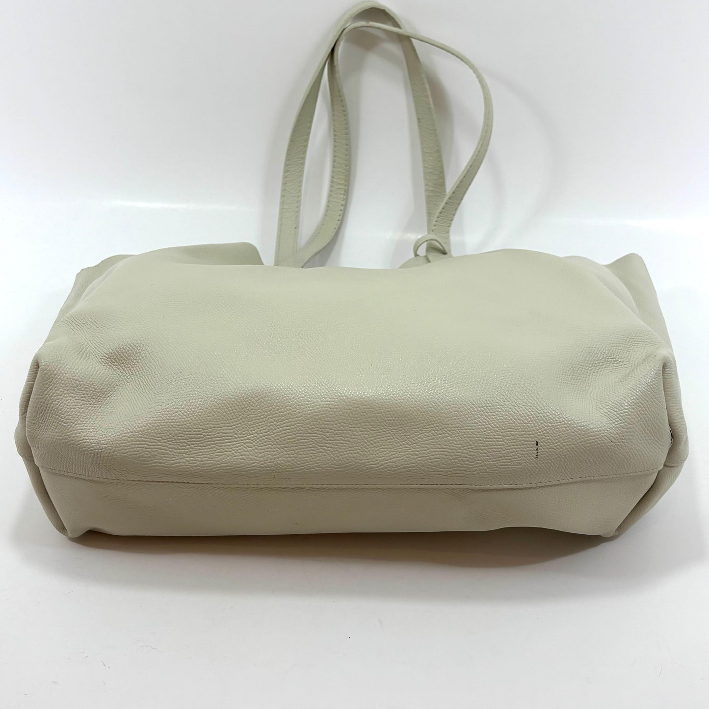 BOLSO YVES SAINT LAURENT