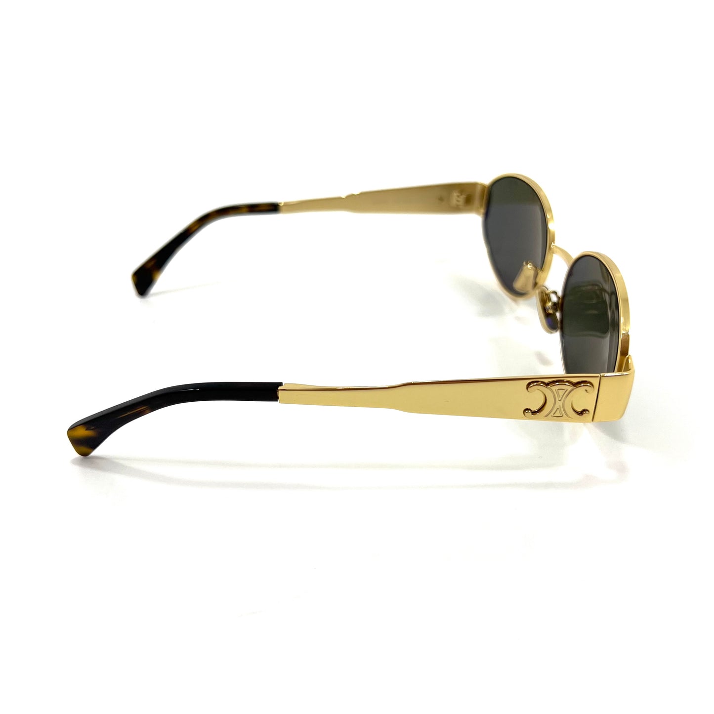 LENTES CELINE