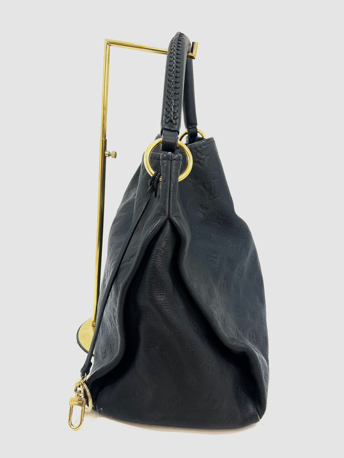 BOLSO LOUIS VUITTON ARTSY