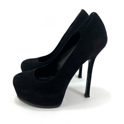 PUMPS SAINT LAURENT TRIBUTE