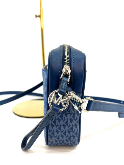 CROSSBODY MICHAEL KORS
