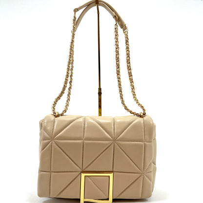 CROSSBODY PURIFICACION GARCIA