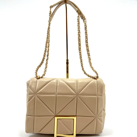 CROSSBODY PURIFICACION GARCIA