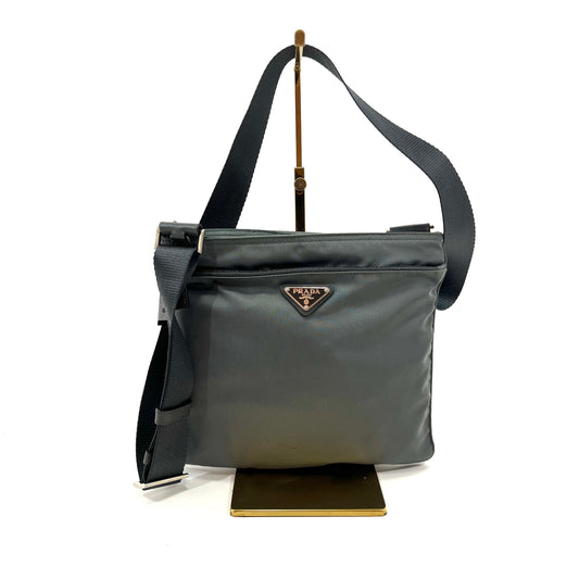 CROSSBODY PRADA