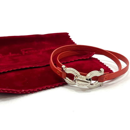PULSERA FERRAGAMO
