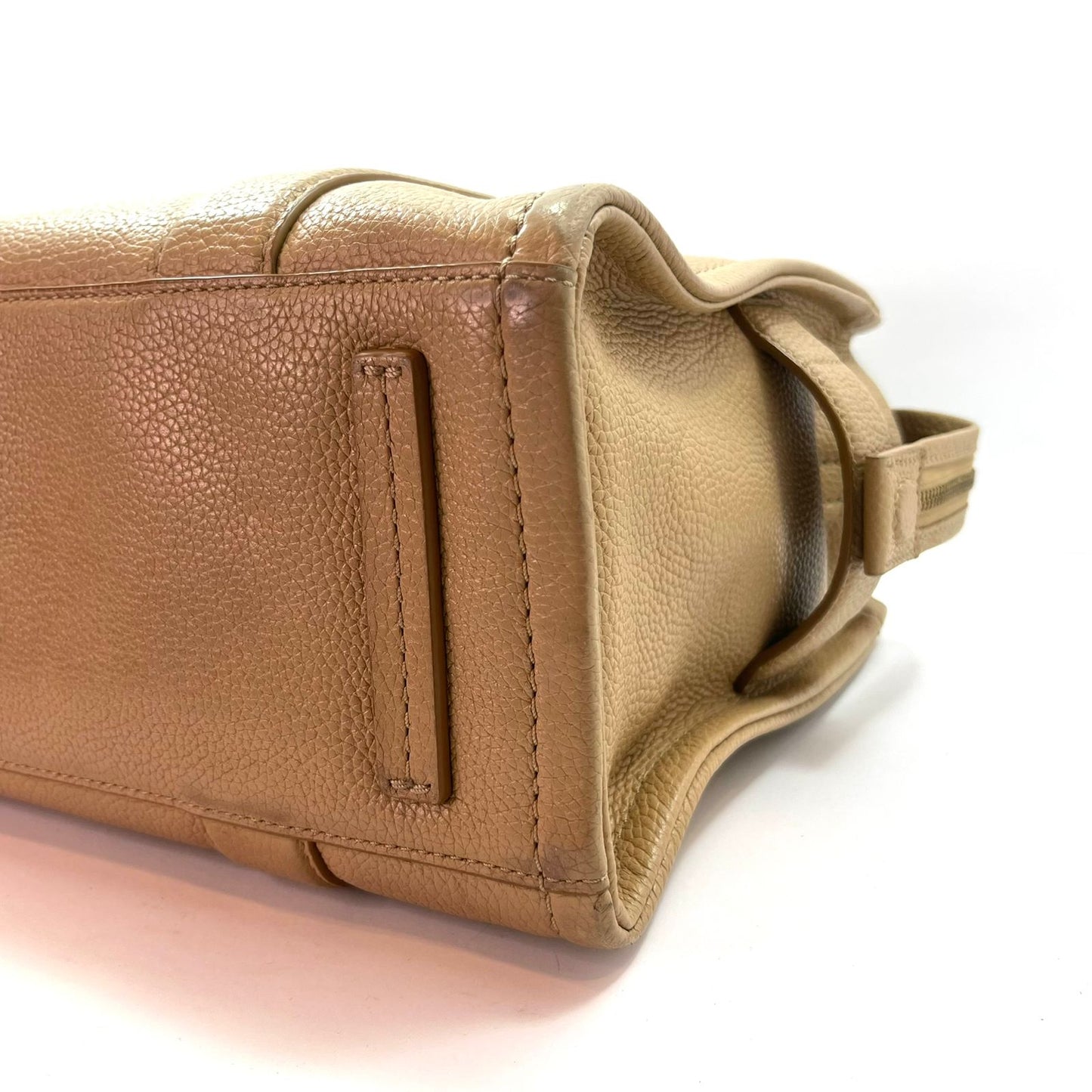 THE TOTE BAG MARC JACOBS