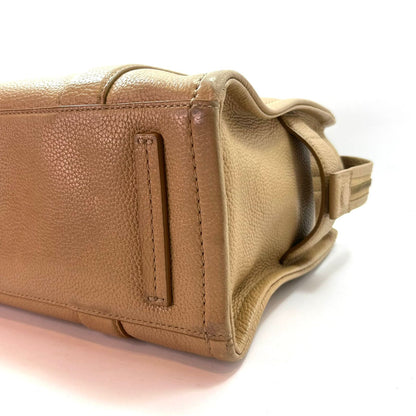 THE TOTE BAG MARC JACOBS