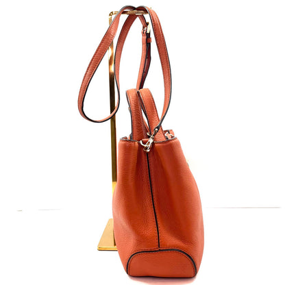 BOLSO MICHAEL KORS