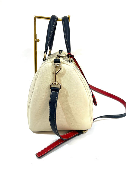 BOLSO CAROLINA HERRERA