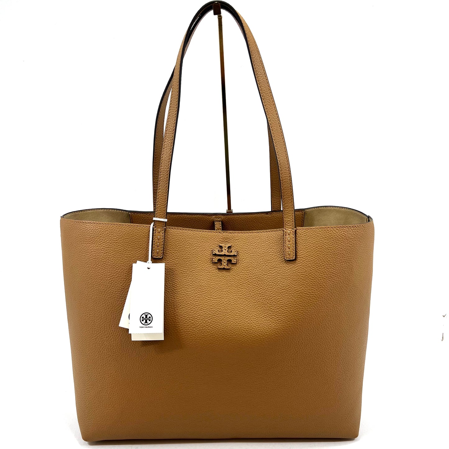 BOLSO TORY BURCH