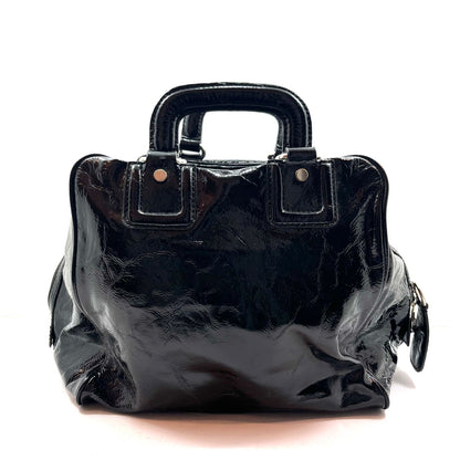 BOLSO DOLCE & GABBANA