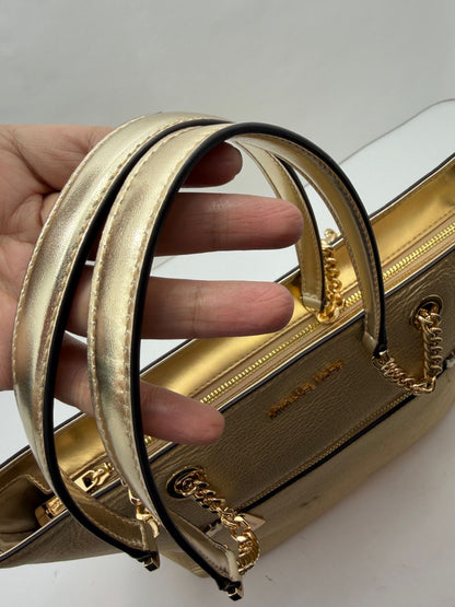 SHOULDER BAG MICHAEL KORS