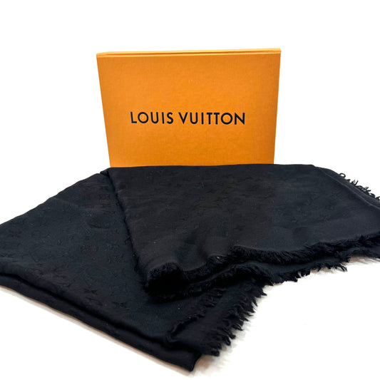 PASHMINA CAROLINA HERRERA