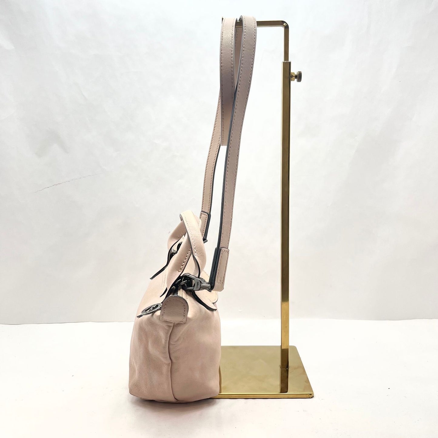 BOLSO LONGCHAMP